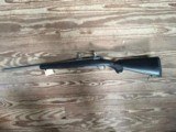 Ruger M77 Hawkeye 223 Rem. RH - 5 of 6