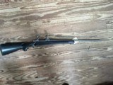 Ruger M77 Hawkeye 223 Rem. RH