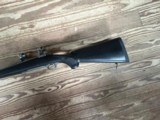 Ruger M77 Hawkeye 223 Rem. RH - 4 of 6