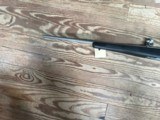 Ruger M77 Hawkeye 223 Rem. RH - 6 of 6