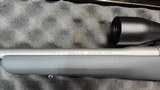 Kimber 8400 Montana .300 Win. Mag RH - 5 of 6