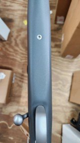 Kimber 8400 Montana .300 Win. Mag RH - 6 of 6