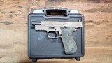 Sig Sauer P220 Elite 45 ACP - 4 of 5