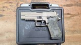 Sig Sauer P220 Elite 45 ACP - 2 of 5