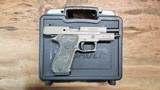 Sig Sauer P220 Elite 45 ACP - 3 of 5