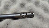 Weatherby Mark V Deluxe .300 WBY MAG RH - 5 of 8