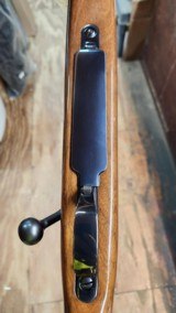 Weatherby Mark V Deluxe .300 WBY MAG RH - 8 of 8