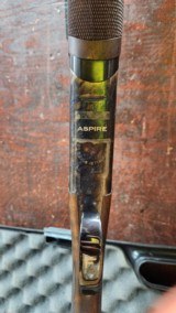 Benelli Franchi Aspire 28 Gauge O/U - 9 of 9