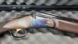 Benelli Franchi Aspire 28 Gauge O/U - 3 of 9