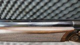 Benelli Franchi Aspire 28 Gauge O/U - 6 of 9