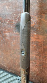 Benelli Franchi Aspire 28 Gauge O/U - 7 of 9