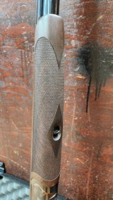 Benelli Franchi Aspire 28 Gauge O/U - 8 of 9