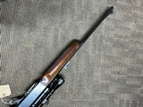 Remington 7400 243 - 6 of 8