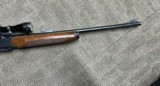 Remington 7400 243 - 3 of 8