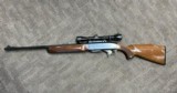 Remington 7400 243 - 8 of 8