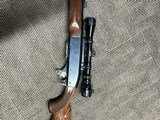 Remington 7400 243 - 7 of 8