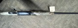 Browning 26 Nosler xbolt Western Hunter - 1 of 6