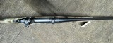 Browning 26 Nosler xbolt Western Hunter - 2 of 6