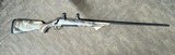 Browning 26 Nosler xbolt Western Hunter - 4 of 6