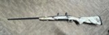 Browning 26 Nosler xbolt Western Hunter - 5 of 6