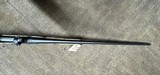 Browning 26 Nosler xbolt Western Hunter - 3 of 6