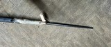 Browning 26 Nosler xbolt Western Hunter - 6 of 6