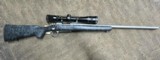 Remington70017 REM - 6 of 8