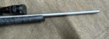 Remington70017 REM - 4 of 8