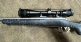 Remington70017 REM - 8 of 8