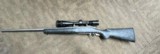 Remington70017 REM - 7 of 8