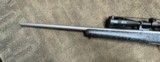 Remington70017 REM - 2 of 8
