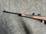 Remington
700 BDL
30-06 Springfield - 4 of 7