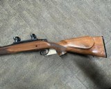 Remington
700 BDL
30-06 Springfield - 5 of 7