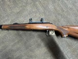 Remington
700 BDL
30-06 Springfield - 3 of 7