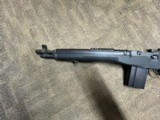 SprinfieldArmory M1ASocom 16308 - 5 of 6