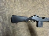 SprinfieldArmory M1ASocom 16308 - 3 of 6