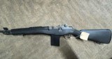 SprinfieldArmory M1ASocom 16308 - 1 of 6