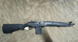 SprinfieldArmory M1ASocom 16308 - 6 of 6