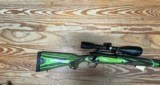 Remington Model 700 rem 7mm mag - 7 of 7