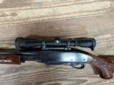 Remington
7600 30-06 Sprg. - 2 of 8