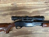 Remington
7600 30-06 Sprg. - 3 of 8