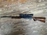 Remington
7600 30-06 Sprg.