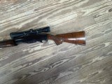 Remington
7600 30-06 Sprg. - 8 of 8