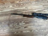 Remington
7600 30-06 Sprg. - 7 of 8