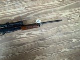 Remington
7600 30-06 Sprg. - 5 of 8