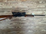 Remington
7600 30-06 Sprg. - 6 of 8