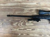 Savage
110
338 Lapua - 5 of 7