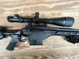 Savage
110
338 Lapua - 4 of 7