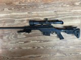 Savage
110
338 Lapua - 7 of 7