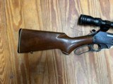 Marlin
336
30-30 Win. - 2 of 8